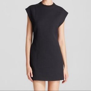 HELMUT LANG DRESS